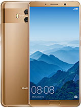 Best available price of Huawei Mate 10 in Romania