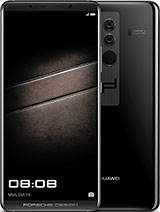 Best available price of Huawei Mate 10 Porsche Design in Romania