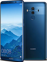 Best available price of Huawei Mate 10 Pro in Romania