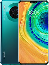 Best available price of Huawei Mate 30 5G in Romania