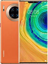Best available price of Huawei Mate 30 Pro 5G in Romania