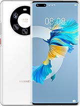 Huawei P50 Pocket at Romania.mymobilemarket.net
