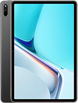 Best available price of Huawei MatePad 11 (2021) in Romania