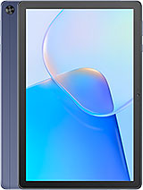 Best available price of Huawei MatePad SE in Romania