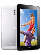 Best available price of Huawei MediaPad 7 Youth in Romania