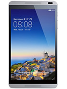 Best available price of Huawei MediaPad M1 in Romania