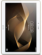 Best available price of Huawei MediaPad M2 10-0 in Romania