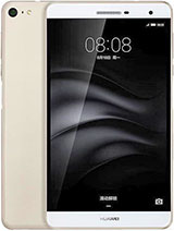Best available price of Huawei MediaPad M2 7-0 in Romania