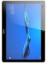 Best available price of Huawei MediaPad M3 Lite 10 in Romania