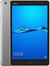Best available price of Huawei MediaPad M3 Lite 8 in Romania