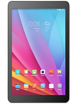 Best available price of Huawei MediaPad T1 10 in Romania