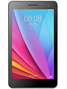 Best available price of Huawei MediaPad T1 7-0 in Romania