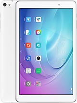 Best available price of Huawei MediaPad T2 10-0 Pro in Romania
