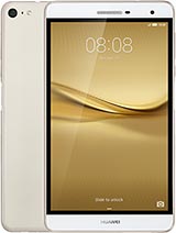 Best available price of Huawei MediaPad T2 7-0 Pro in Romania