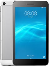 Best available price of Huawei MediaPad T2 7-0 in Romania