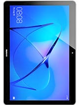 Best available price of Huawei MediaPad T3 10 in Romania