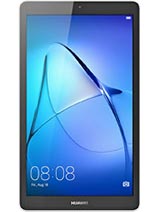 Best available price of Huawei MediaPad T3 7-0 in Romania