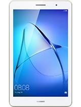 Best available price of Huawei MediaPad T3 8-0 in Romania
