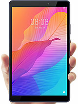 Samsung Galaxy Tab A 8.0 (2019) at Romania.mymobilemarket.net