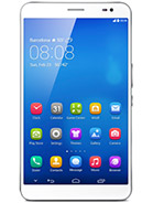 Best available price of Huawei MediaPad X1 in Romania