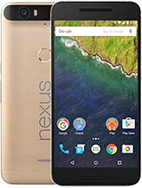 Best available price of Huawei Nexus 6P in Romania