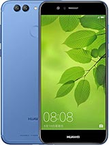 Best available price of Huawei nova 2 plus in Romania