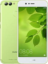 Best available price of Huawei nova 2 in Romania