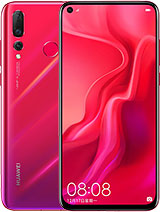 Best available price of Huawei nova 4 in Romania