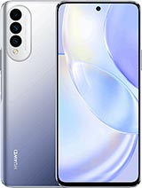 Best available price of Huawei nova 8 SE Youth in Romania