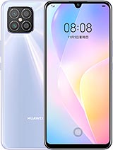 Best available price of Huawei nova 8 SE in Romania