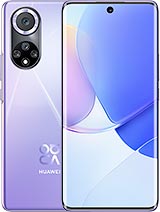 Best available price of Huawei nova 9 in Romania