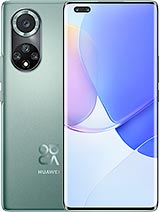 Best available price of Huawei nova 9 Pro in Romania