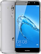 Best available price of Huawei nova plus in Romania
