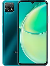 Best available price of Huawei nova Y60 in Romania
