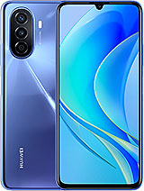 Best available price of Huawei nova Y70 Plus in Romania