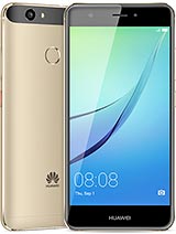 Best available price of Huawei nova in Romania
