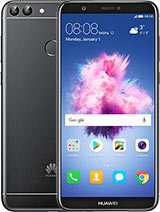 Best available price of Huawei P smart in Romania