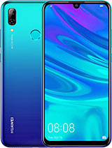 Best available price of Huawei P smart 2019 in Romania