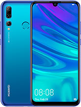 Best available price of Huawei Enjoy 9s in Romania