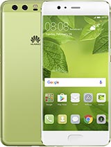 Best available price of Huawei P10 in Romania