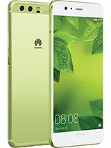 Best available price of Huawei P10 Plus in Romania