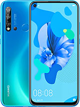 Best available price of Huawei P20 lite 2019 in Romania