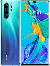 Best available price of Huawei P30 Pro in Romania
