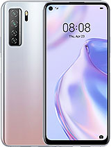Best available price of Huawei P40 lite 5G in Romania