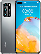 Huawei Mate 20 X 5G at Romania.mymobilemarket.net