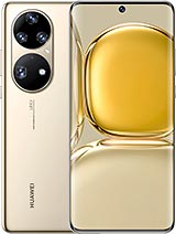 Best available price of Huawei P50 Pro in Romania