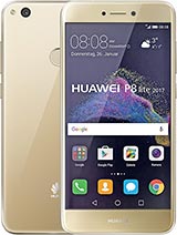 Best available price of Huawei P8 Lite 2017 in Romania