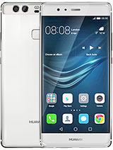 Best available price of Huawei P9 Plus in Romania