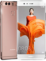 Best available price of Huawei P9 in Romania