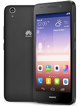 Best available price of Huawei SnapTo in Romania